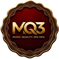 MQ3